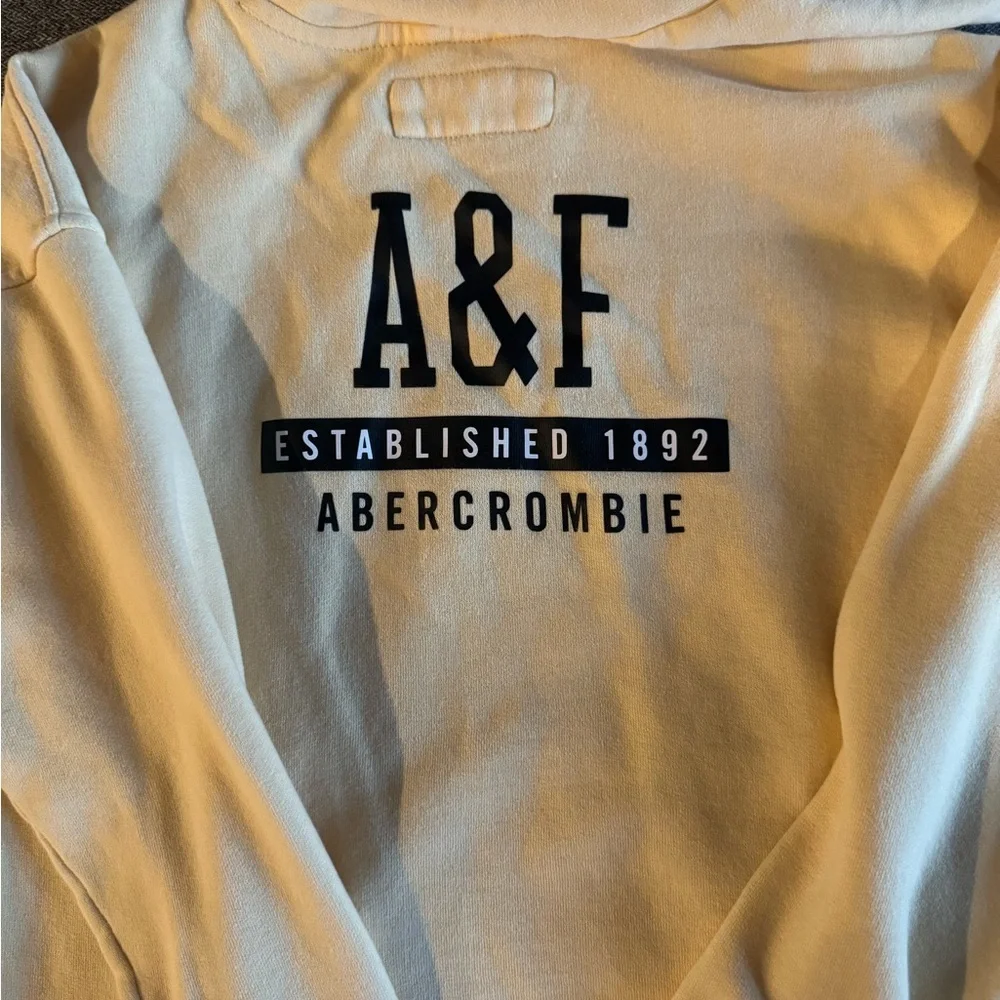 Boys Hoodie Bundle - Picture 10 of 16